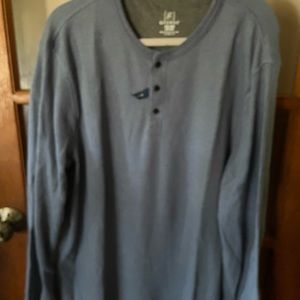 Men shirt
